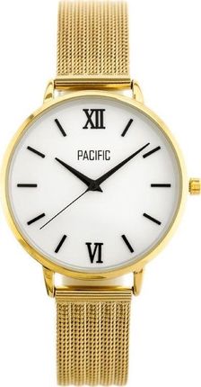 Pacific X6172 gold zy657b