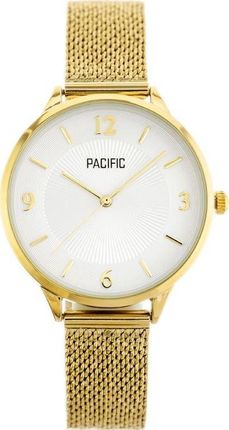 Pacific X6174 gold zy659b
