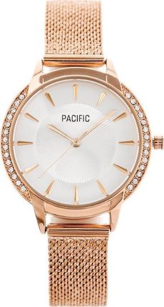 Pacific X6167 rosegold zy660c