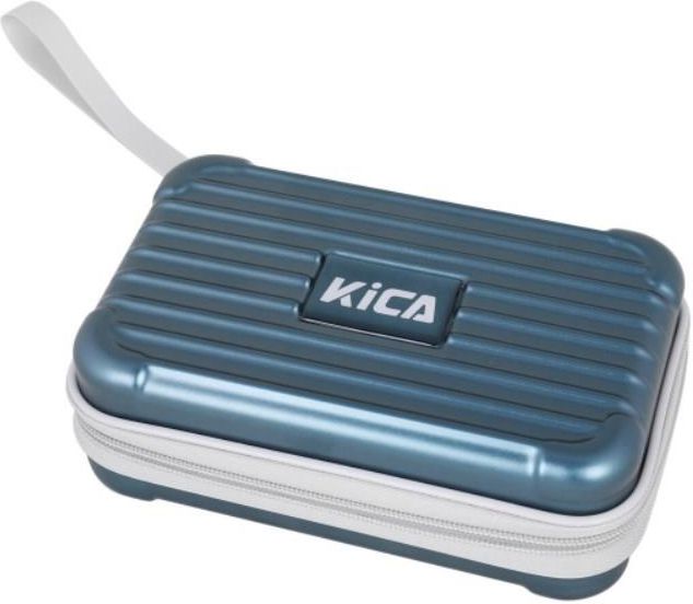 FEIYU-TECH KICA 2 KICAK2B NIEBIESKI - zdjęcie 3 FEIYU-TECH KICA 2 KICAK2B NIEBIESKI