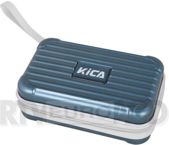 FEIYU-TECH KICA 2 KICAK2B NIEBIESKI - zdjęcie 4 FEIYU-TECH KICA 2 KICAK2B NIEBIESKI