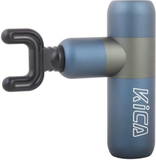 FEIYU-TECH KICA 2 KICAK2B NIEBIESKI - zdjęcie 8 FEIYU-TECH KICA 2 KICAK2B NIEBIESKI