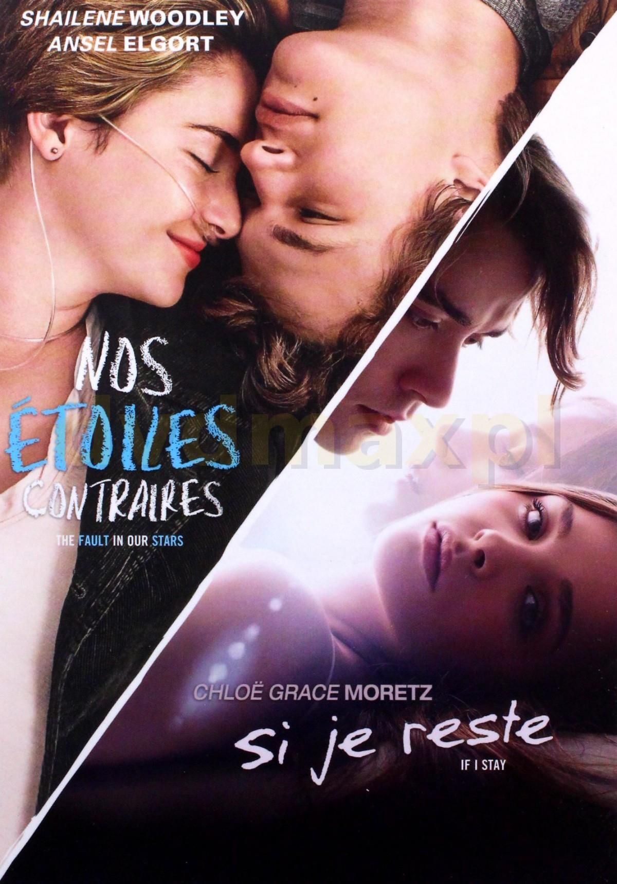 the fault in our stars full movie hd the fault in our stars full movie hd