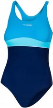 Zdjęcie Aqua Speed Nd05_K4070 140Cm367 Kostium Kąpielowy - Polanów