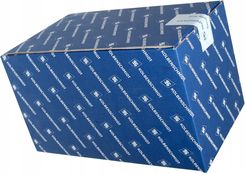 Zdjęcie PANEWKA WAŁU KORBOWEGO ZESTAW BRILLIANCE MS-1821A STD - Pyskowice