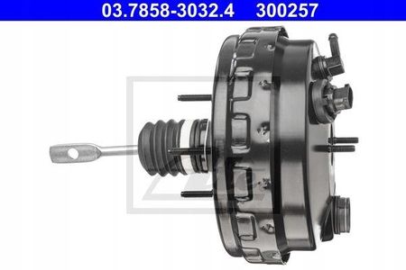 SERWO HAMULCA VOLVO XC90 I ATE 03.7858-3032.4 03.7858-3032.4 - zdjęcie 2
