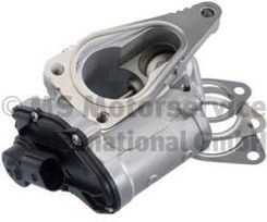 Zdjęcie ZAWÓR EGR AGR RENAULT LAGUNA MEGANE 7.10334.06.0 - Toszek