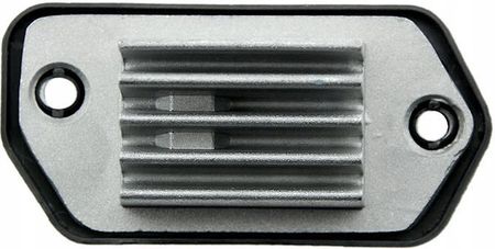REZYSTOR DMUCHAWY HONDA CIVIC 2006-,FR-V 2004- 79330-S6M-941 - zdjęcie 4