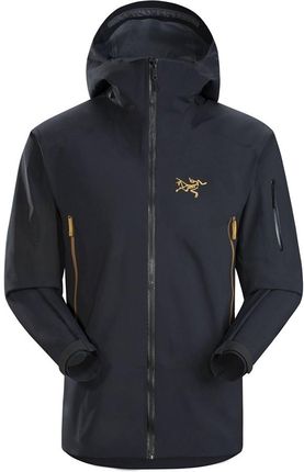 アークテリクス　セイバーAR メンズ Sabre AR Jacket Mens （セイバー AR ジャケット メンズ）ARC`TERYX