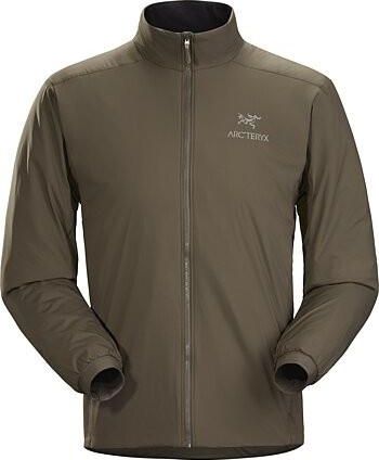 Jacket outlet men Arc'teryx