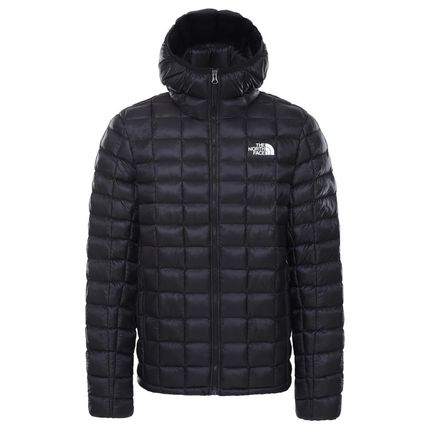 helly hansen riva lifaloft jacket