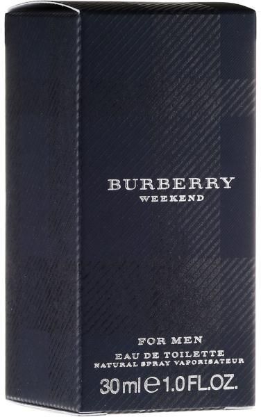 Burberry shop 70 30