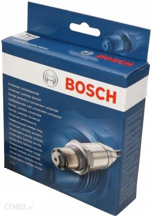 Bosch 0 258 005 309 Sonde Lambda 