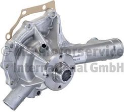 POMPA WODY DAEWOO MERCEDES 124 T-MODEL (S124) 7.07152.43.0