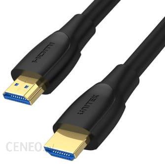 Kabel HDMI 2.1 PureLink FXI380-010 10m 8K - Dobra Cena, Opinie
