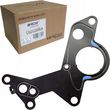 Uszczelka Pompy Vacum Audi Seat Vw 1,9TDI Wrc