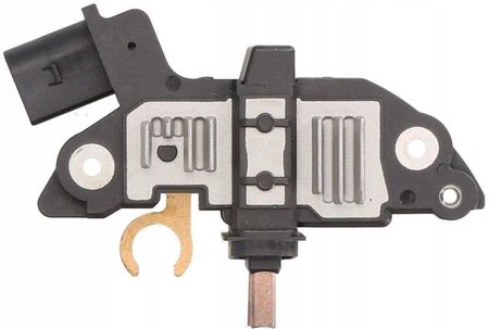 REGULATOR NAPIĘCIA 14V MERCEDES E T-MODEL (S211), CQ1010467 - zdjęcie 2