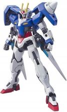 Zdjęcie INNA BANDAI HG 1/144 GN-0000 OO GUNDAM - Łomianki
