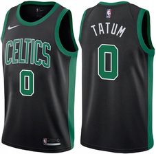 NBA_ Stitched Finals Patch Jaylen Brown Jerseys 7 Jayson Tatum Basketball  Jersey 0 For Men Team Green White Black City Earned''nba''jerseys 