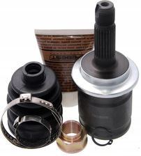 PRZEGUB ZEWNĘTRZNY HONDA CR-V RD6 2002-2005 0310-RD5R