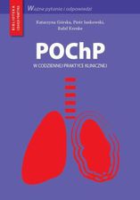Zdjęcie POCHP w codziennej praktyce klinicznej - Sędziszów Małopolski