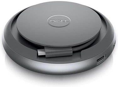 Dellスピーカーフォン - MH3021P DELL モバイル アダプター スピーカーフォン - MH3021P CK520