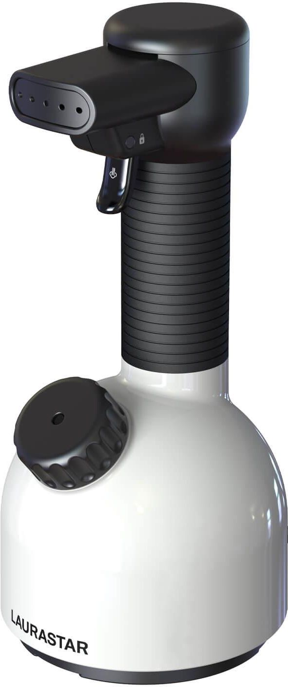 Laurastar Iggi Pure White - Opinie i ceny na Ceneo.pl