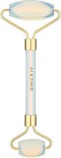 Alkmie Roller Milky White Roller do twarzy 1szt.