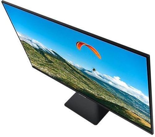 samsung monitor ls27am500nuxen