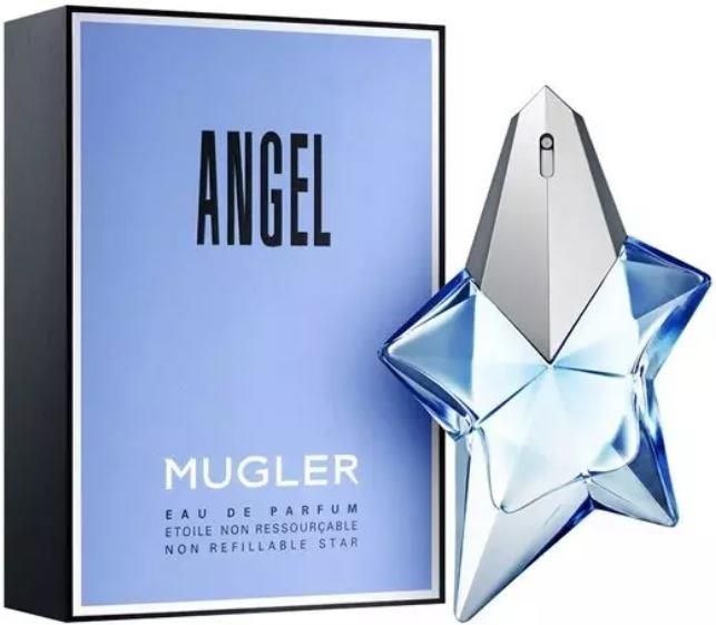 Thierry Mugler Angel Woman Woda Perfumowana 25ml