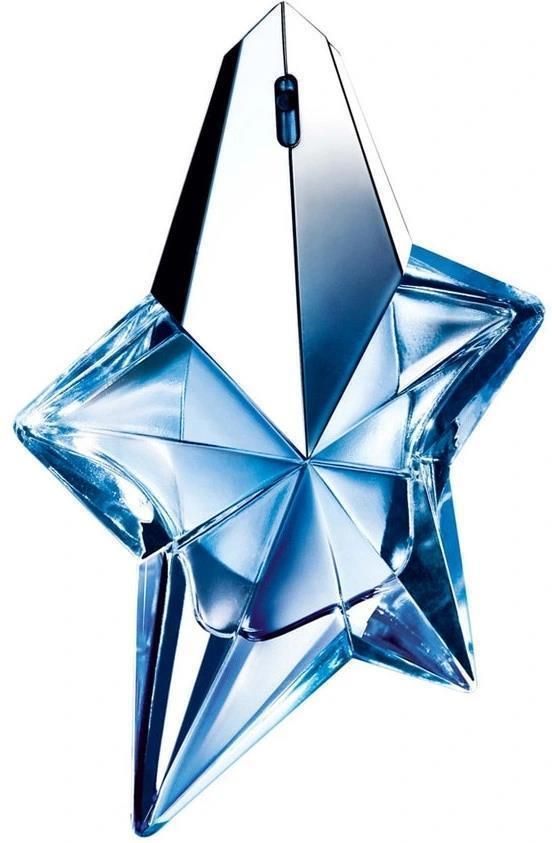 Thierry Mugler Angel Woman Woda Perfumowana 25ml