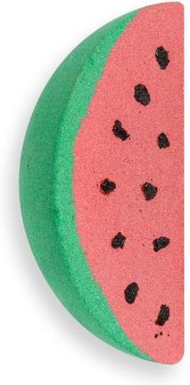 I Heart Revolution Bomba Do Kąpieli Watermelon Bath Fizzer 110 g