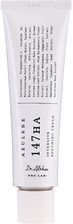 Krem Dr. Althea Pro Lab Azulene 147Ha Intensive Soothing Cream na dzień i noc 50ml