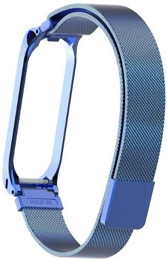 RuenTech Compatibile con Xiaomi Mi Band 3/Mi