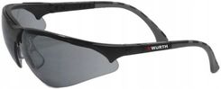 Zdjęcie Wurth Okulary Ochronne Terminator (899107005) - Chrzanów