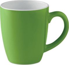 Zdjęcie Upominkarnia Kolorowy Kubek Ceramiczny (7460422) - Skarszewy