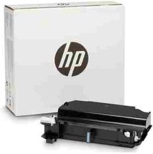HP moduł zbierania tonera LaserJet P1B94A