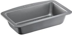 Zdjęcie AMBITION Forma do pieczenia Silvery 27x18cm (59631) - Piaski