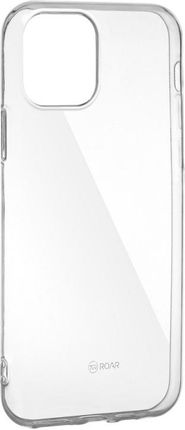 Roar do Samsung Galaxy M21 M215 Clear