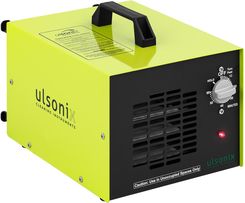 Ulsonix Airclean 20G-ECO 20000mg/h 205W - Ozonatory