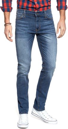 MUSTANG Vegas DENIM BLUE 1008949 5000 783