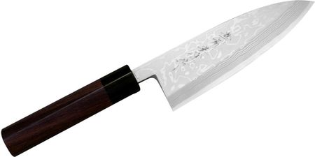 Hideo Kitaoka Nóż Shirogami Kiritsuke 24 Cm (Cn2216