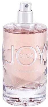 joy intense 50 ml