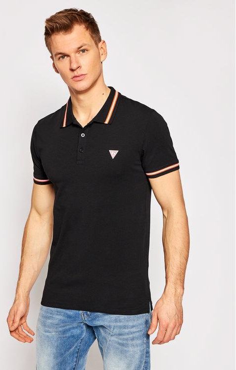 M1rp66 j1311 Clearance