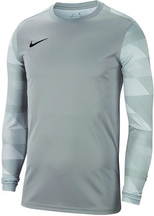 Nike Bluza Y Park Iv Gk Boys Cj6072 052