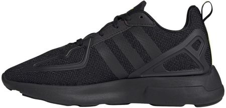 Zx 2k flux online fv8551