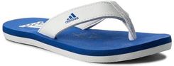 Zdjęcie adidas Japonki Beach Thong 2 K Cp9378 Biały - Zalewo