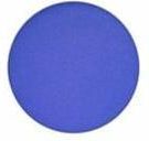 Mac Eye Shadow Pro Palette Refill Pan   Cień do powiek wymienny wkład atlanticblue