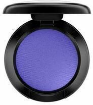 Mac Cień do powiek   Eye Shadow momoneymoproblems