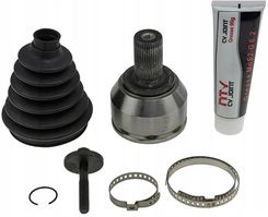 PRZEGUB ZEWNĘTRZNY VOLVO S60/V60 1.5T/1.6T 15- NPZ-VV-022
